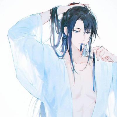 《怪物猎人：世界》新演示：三龙泥沼混战场面震撼